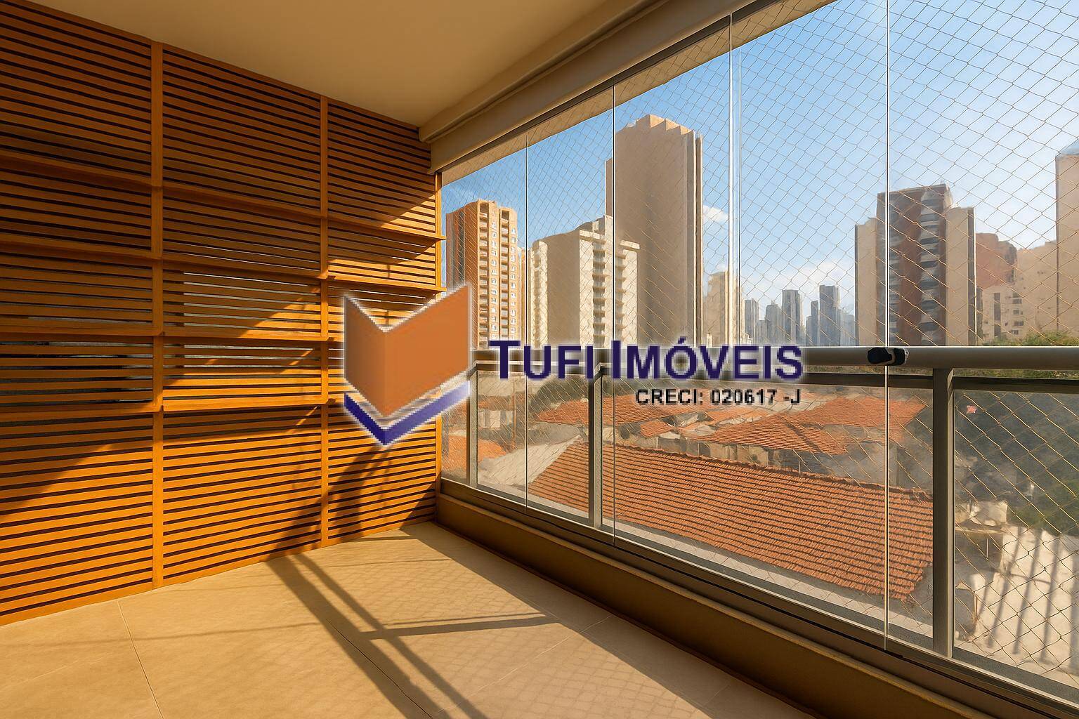 Apartamento, 3 quartos, 134 m² - Foto 8