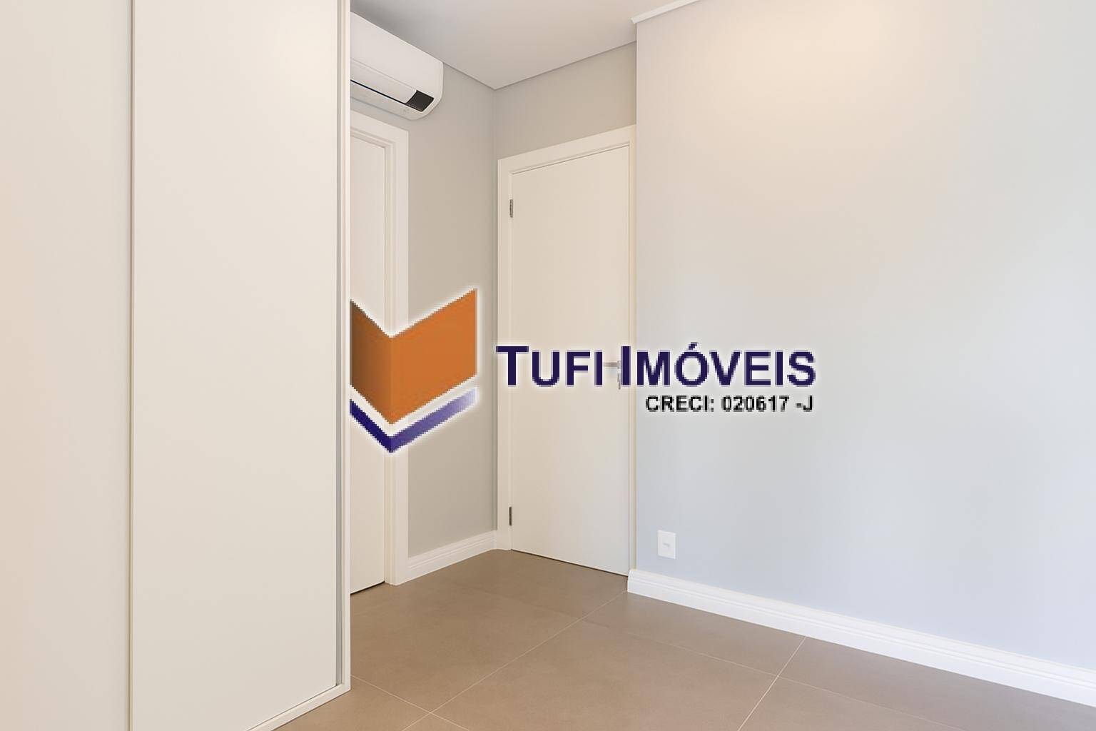 Apartamento, 3 quartos, 134 m² - Foto 25