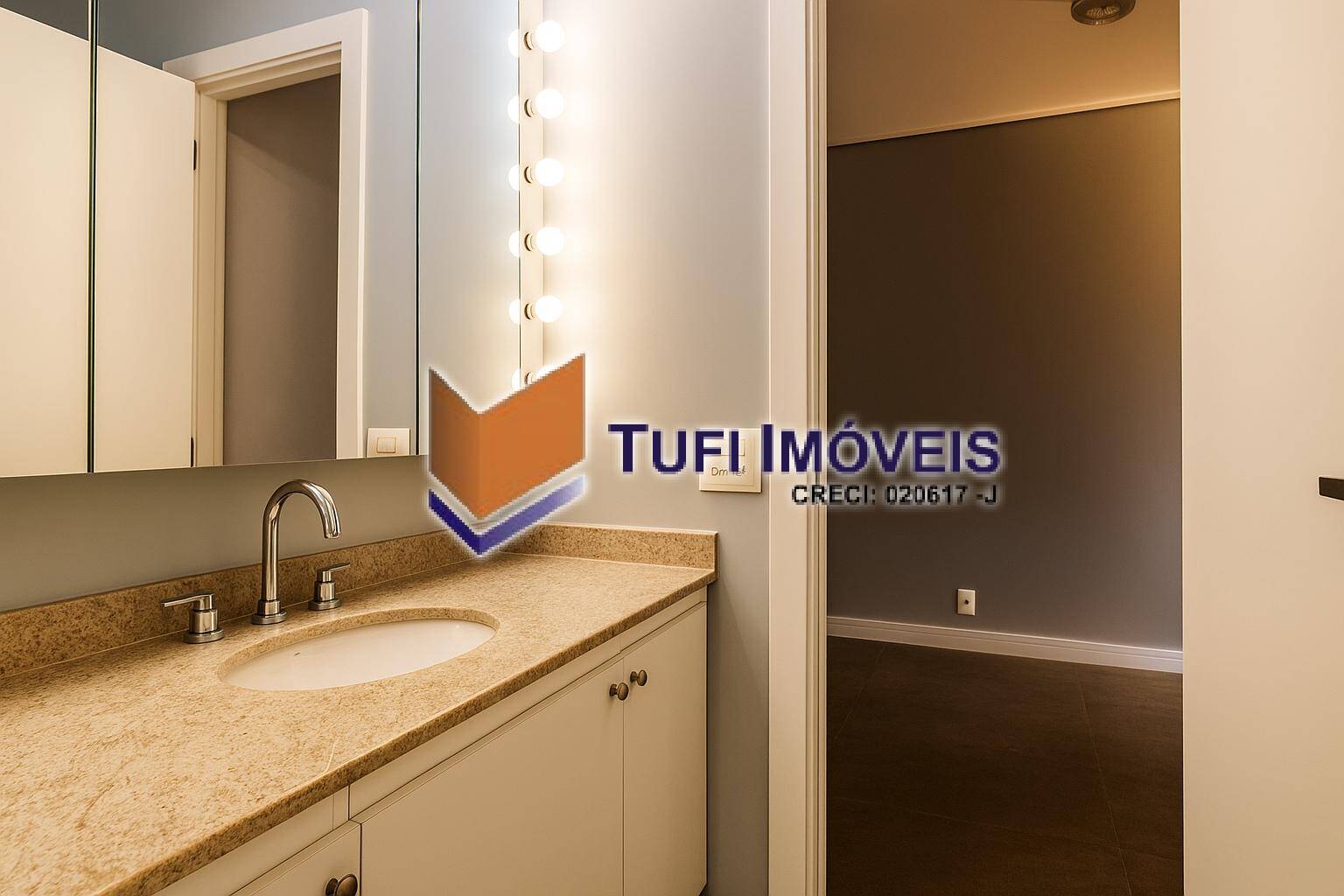 Apartamento, 3 quartos, 134 m² - Foto 24