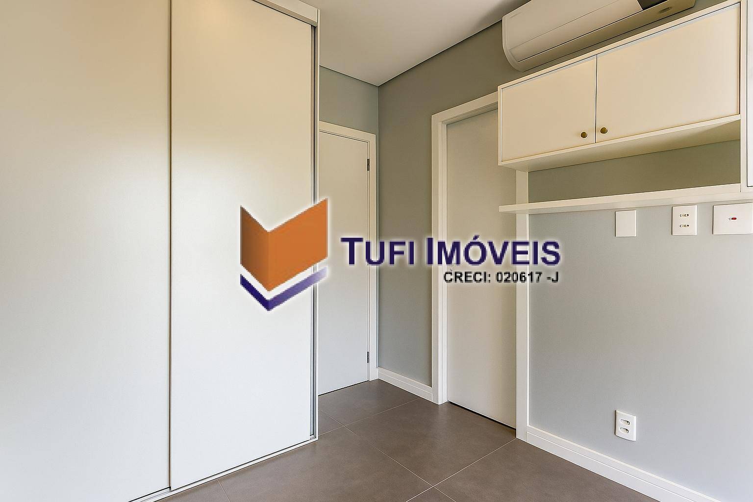 Apartamento, 3 quartos, 134 m² - Foto 26