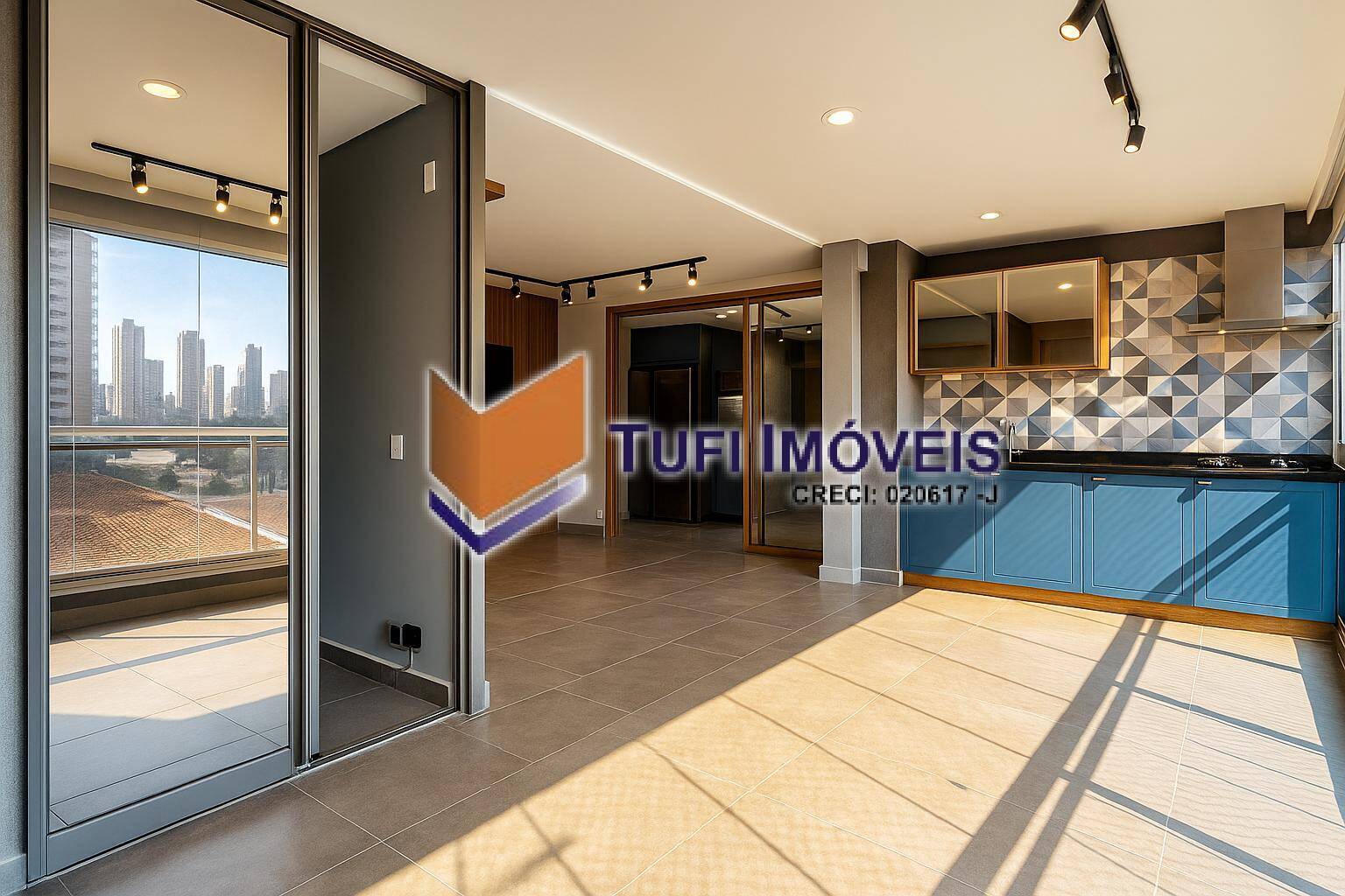 Apartamento, 3 quartos, 134 m² - Foto 10