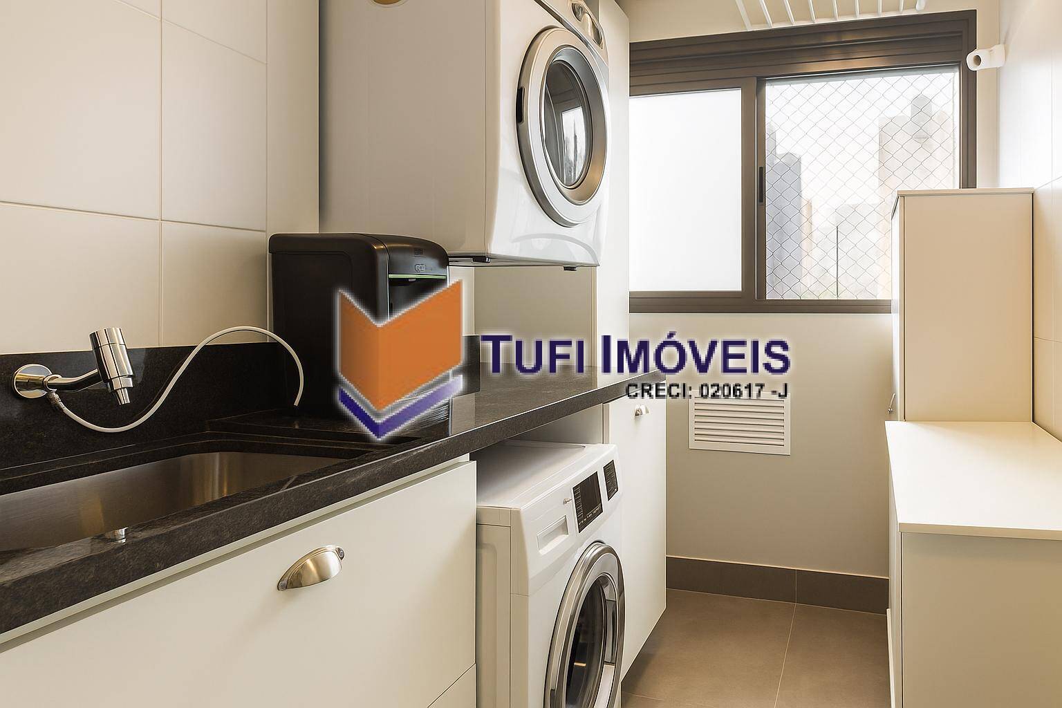 Apartamento, 3 quartos, 134 m² - Foto 13