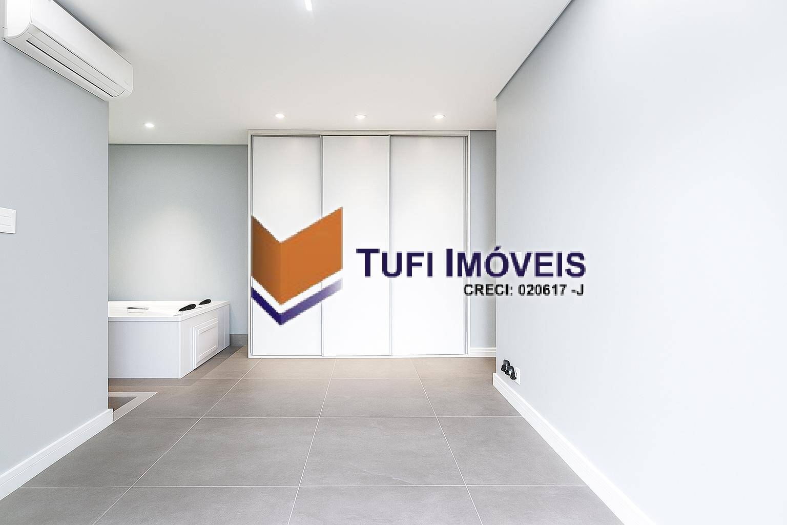 Apartamento, 3 quartos, 134 m² - Foto 17