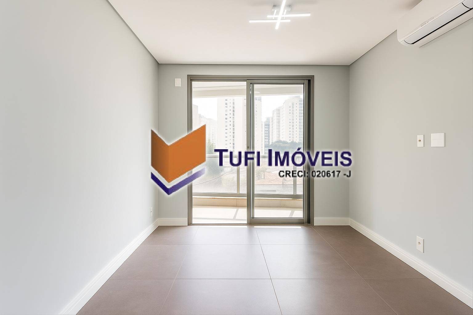 Apartamento, 3 quartos, 134 m² - Foto 14