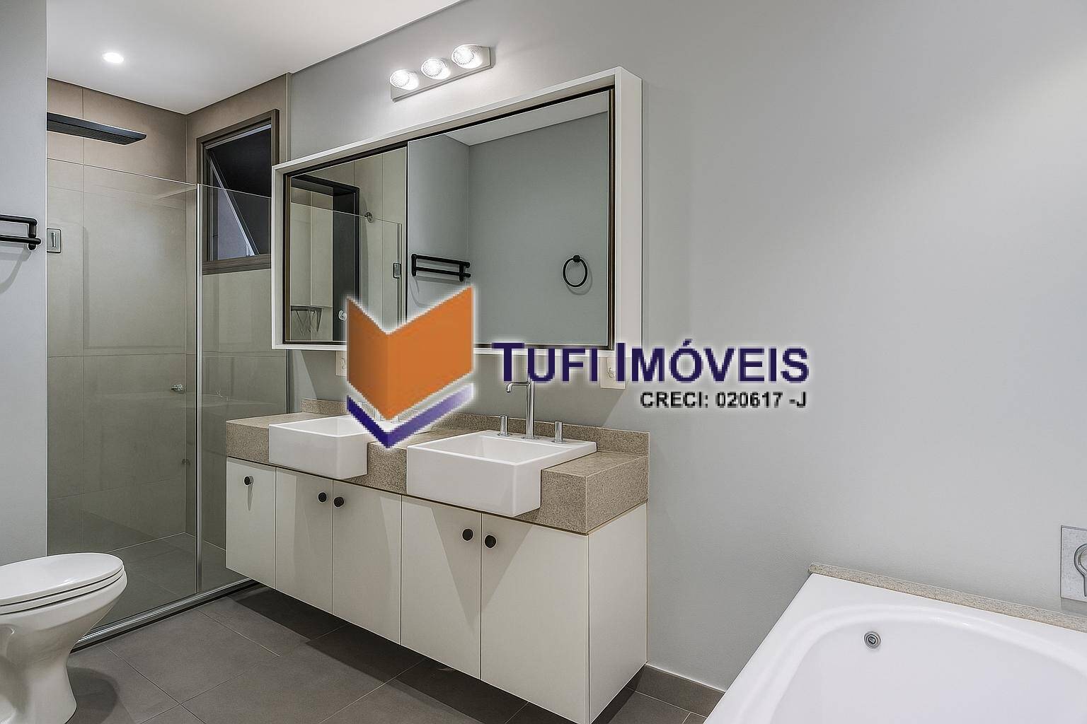 Apartamento, 3 quartos, 134 m² - Foto 19
