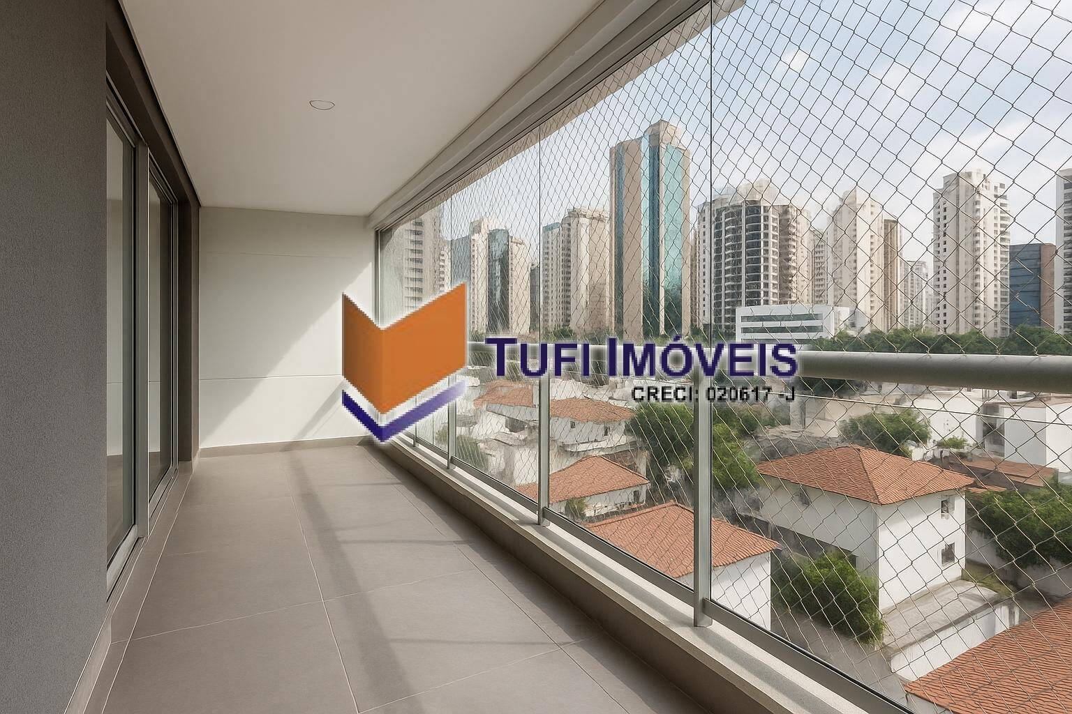Apartamento, 3 quartos, 134 m² - Foto 15