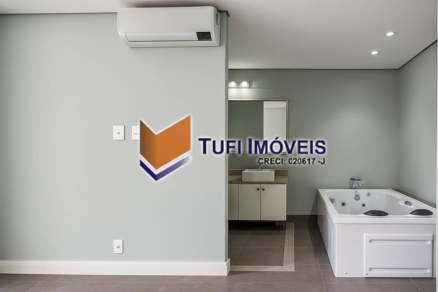 Apartamento, 3 quartos, 134 m² - Foto 21