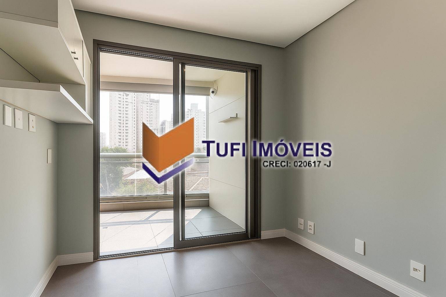 Apartamento, 3 quartos, 134 m² - Foto 22