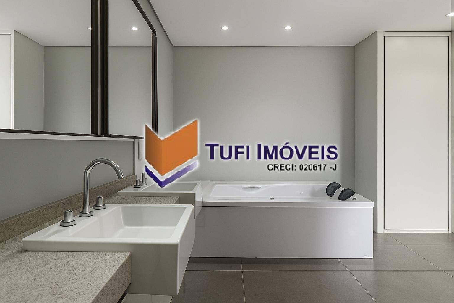 Apartamento, 3 quartos, 134 m² - Foto 20