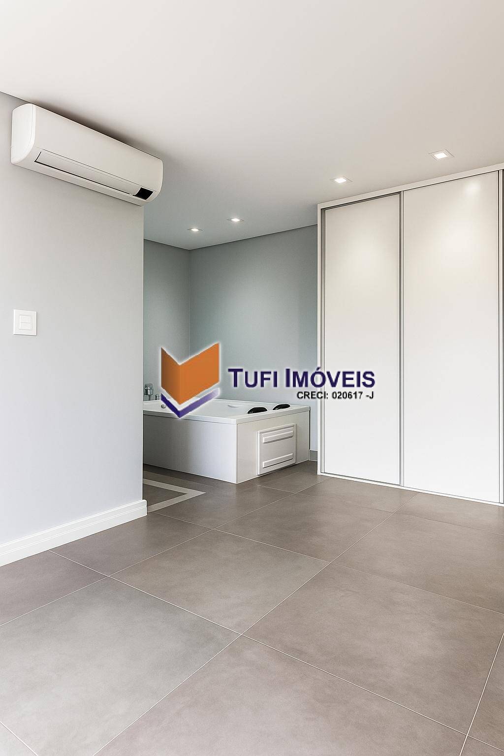 Apartamento, 3 quartos, 134 m² - Foto 18