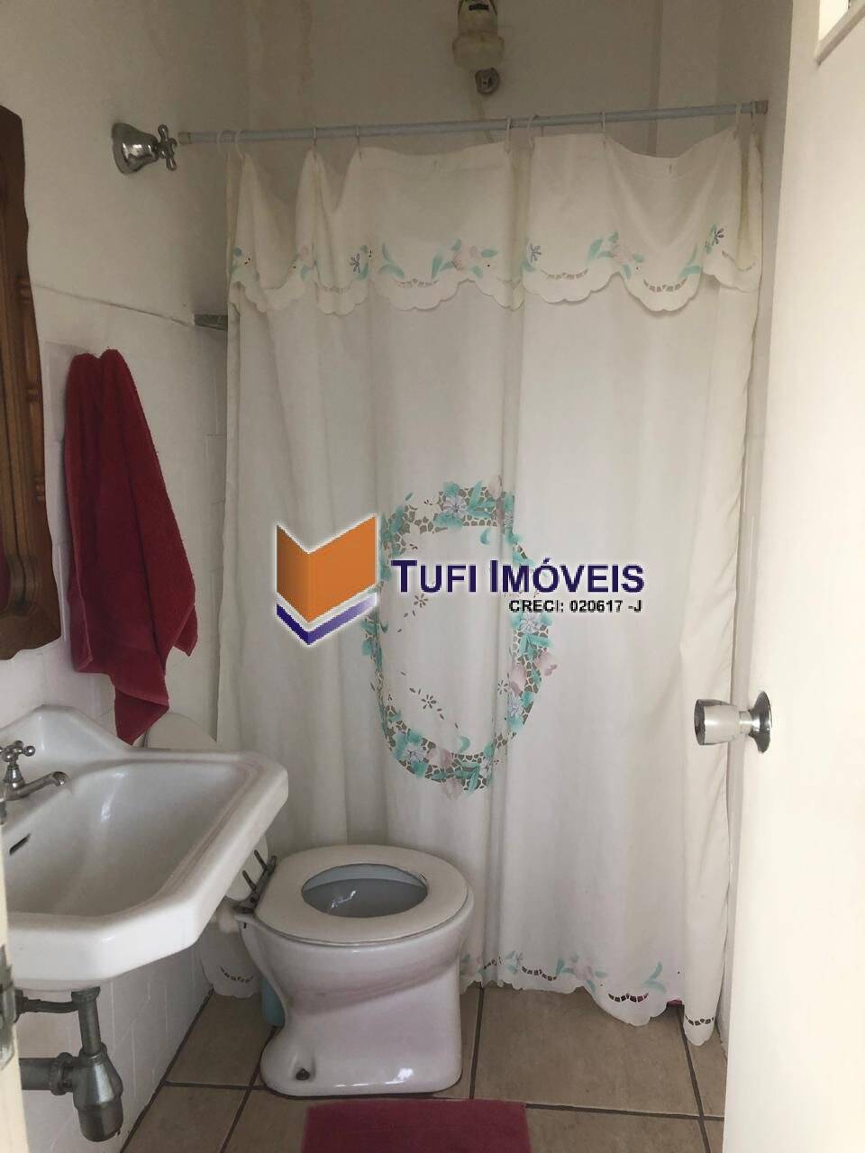 Apartamento, 3 quartos, 170 m² - Foto 10