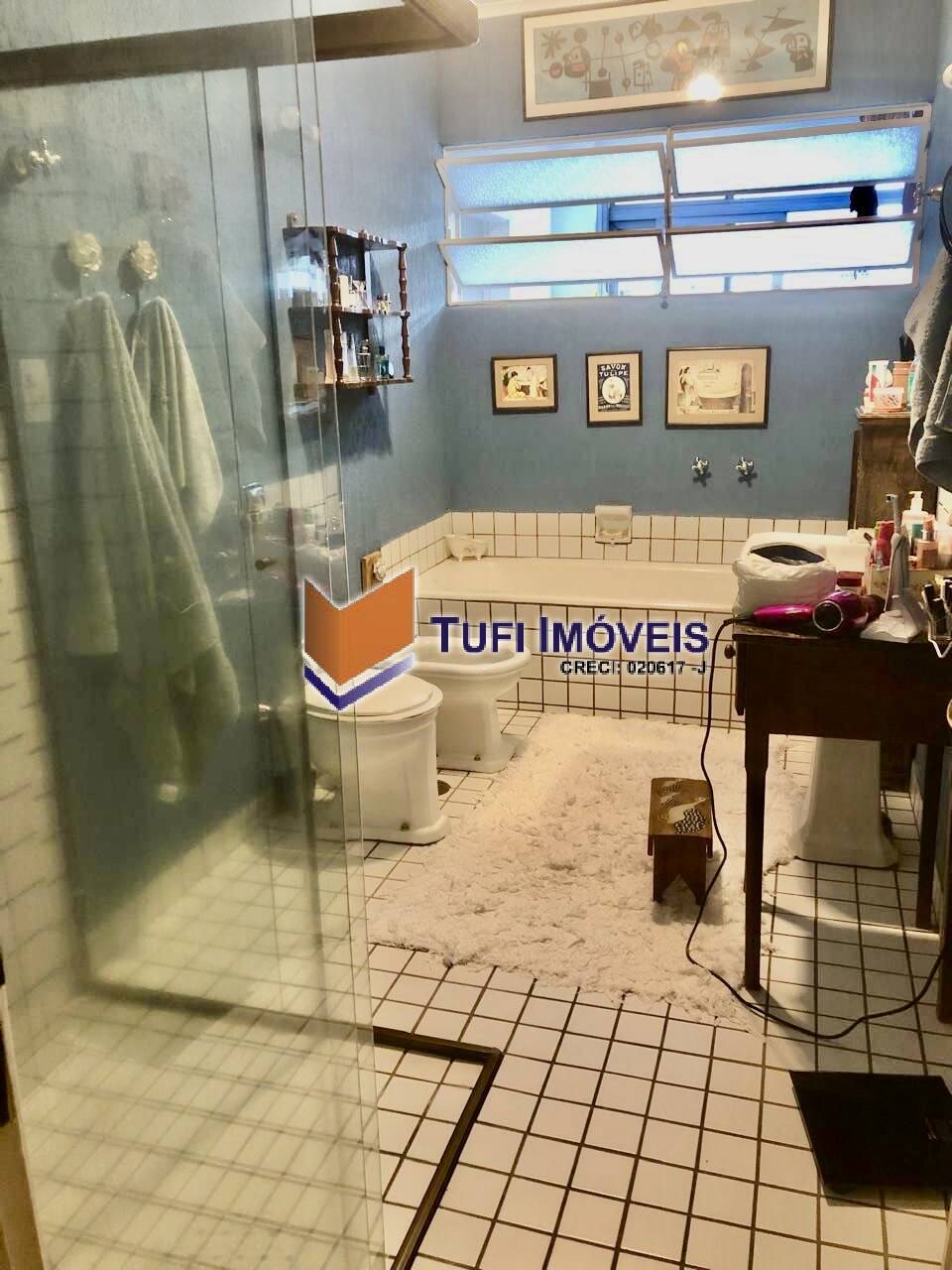 Apartamento, 3 quartos, 170 m² - Foto 15