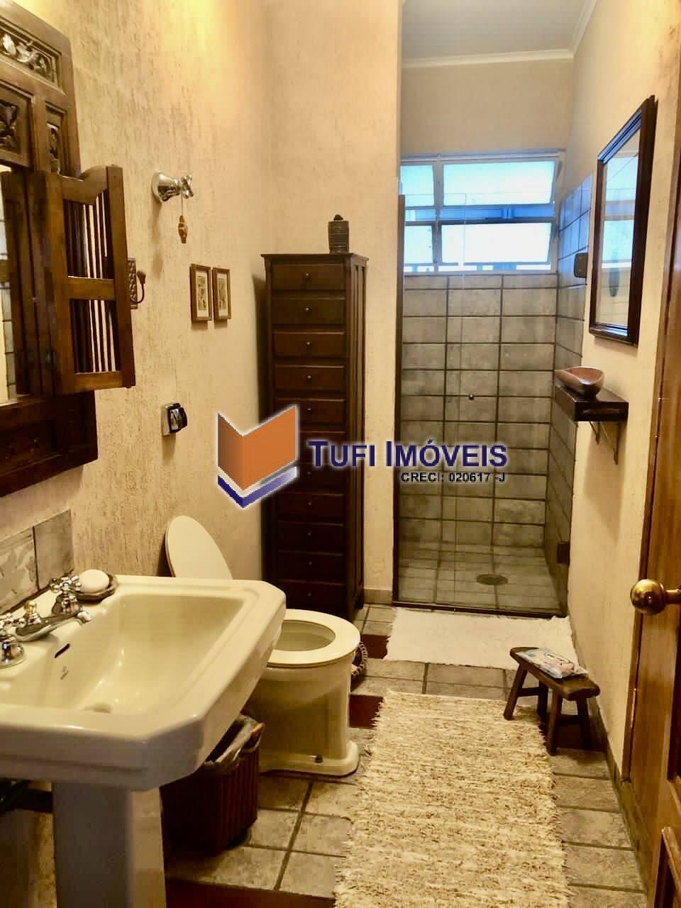 Apartamento, 3 quartos, 170 m² - Foto 20