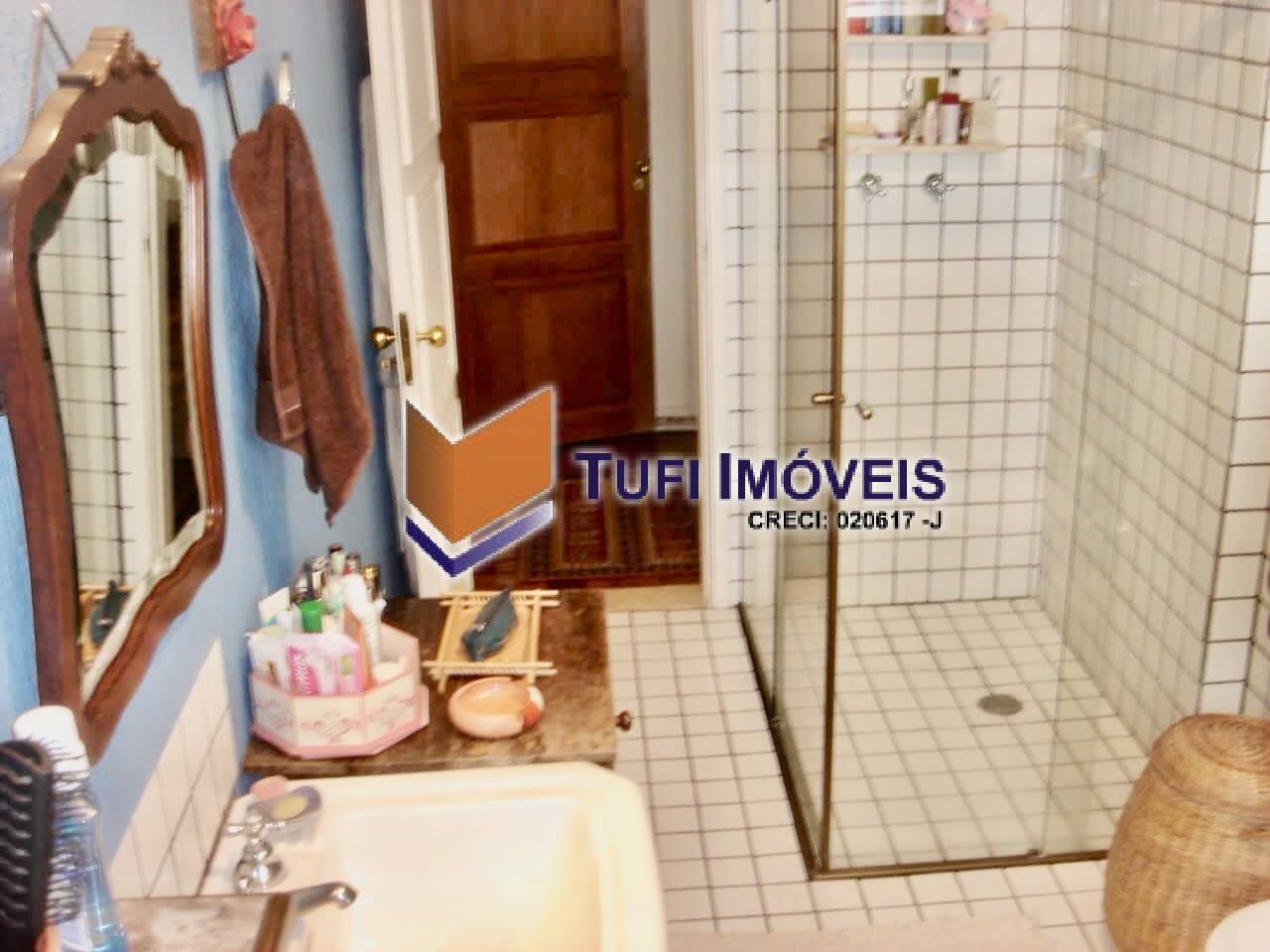 Apartamento, 3 quartos, 170 m² - Foto 16
