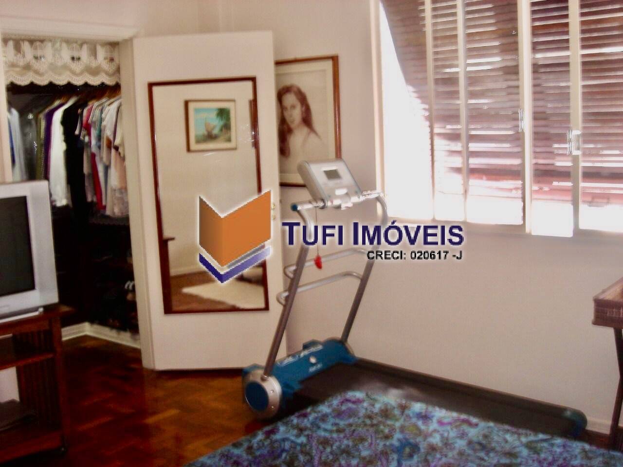 Apartamento, 3 quartos, 170 m² - Foto 13