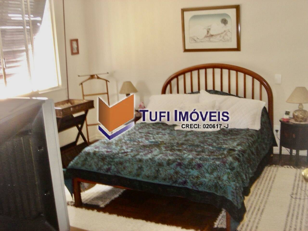 Apartamento, 3 quartos, 170 m² - Foto 12