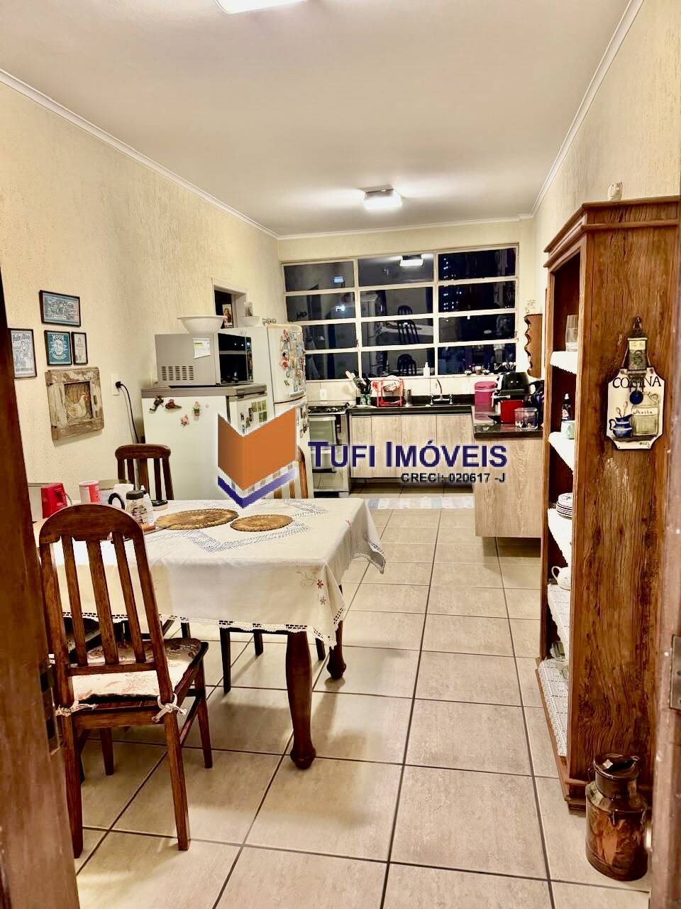 Apartamento, 3 quartos, 170 m² - Foto 5