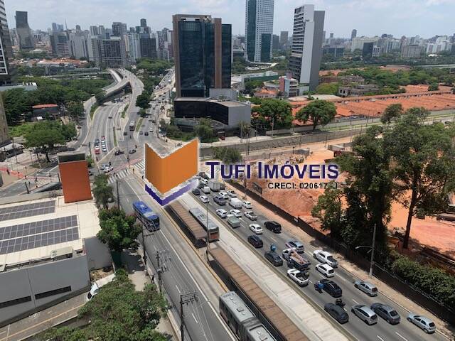 Apartamento, 3 quartos, 79 m² - Foto 6