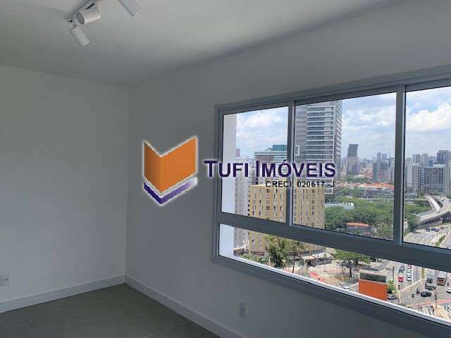 Apartamento, 3 quartos, 79 m² - Foto 7