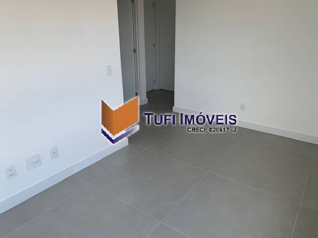 Apartamento, 3 quartos, 79 m² - Foto 5