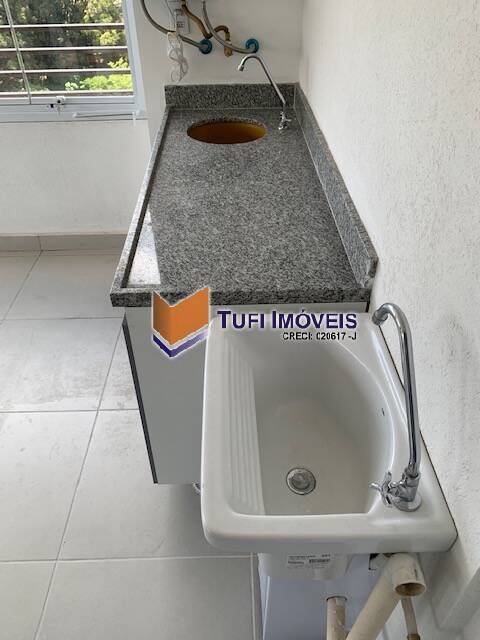 Apartamento, 3 quartos, 79 m² - Foto 10