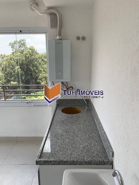 Apartamento, 3 quartos, 79 m² - Foto 11