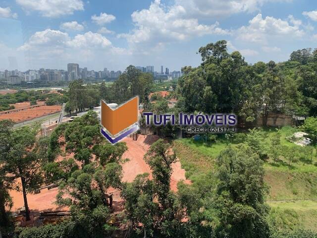 Apartamento, 3 quartos, 79 m² - Foto 12