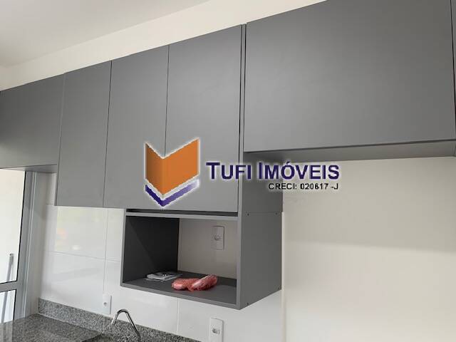 Apartamento, 3 quartos, 79 m² - Foto 14