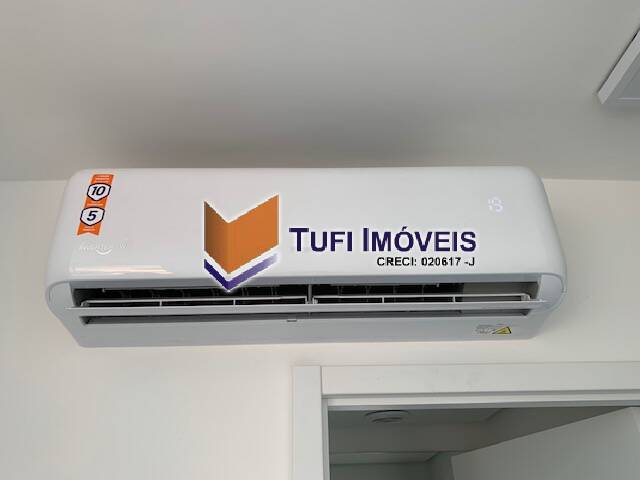 Apartamento, 3 quartos, 79 m² - Foto 13