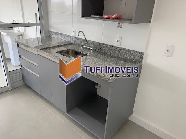 Apartamento, 3 quartos, 79 m² - Foto 15