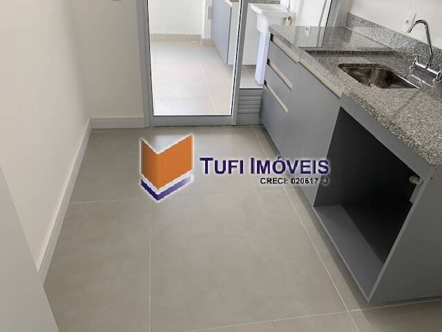 Apartamento, 3 quartos, 79 m² - Foto 16