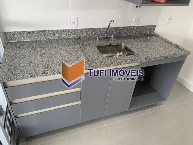 Apartamento, 3 quartos, 79 m² - Foto 18