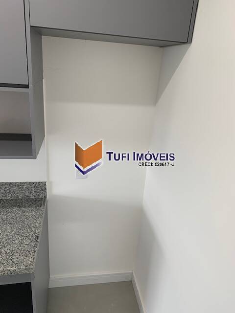 Apartamento, 3 quartos, 79 m² - Foto 20