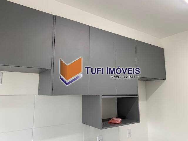 Apartamento, 3 quartos, 79 m² - Foto 19