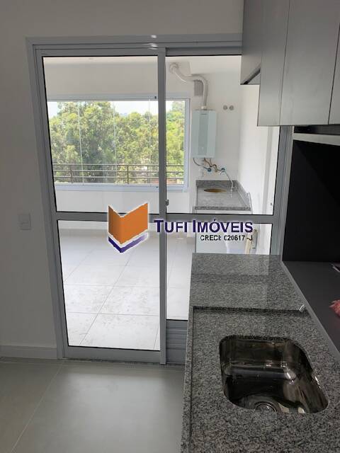 Apartamento, 3 quartos, 79 m² - Foto 21