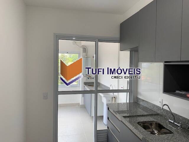 Apartamento, 3 quartos, 79 m² - Foto 17