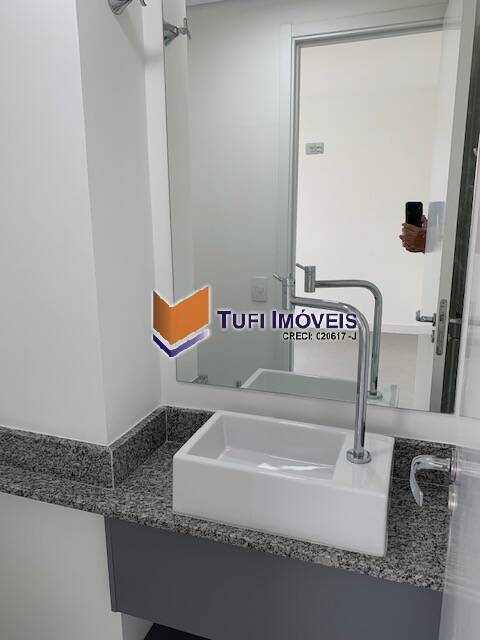 Apartamento, 3 quartos, 79 m² - Foto 22