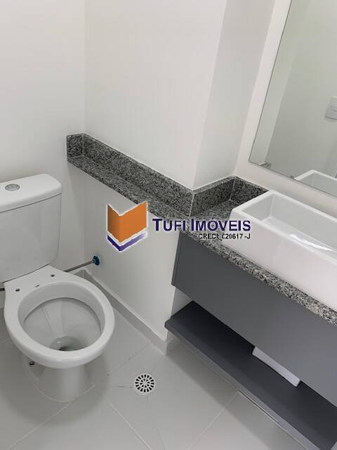 Apartamento, 3 quartos, 79 m² - Foto 23
