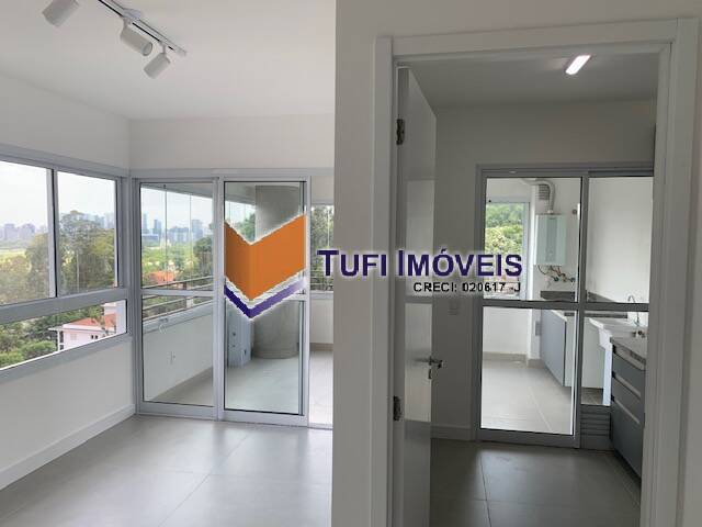 Apartamento, 3 quartos, 79 m² - Foto 24