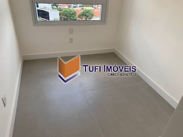 Apartamento, 3 quartos, 79 m² - Foto 26