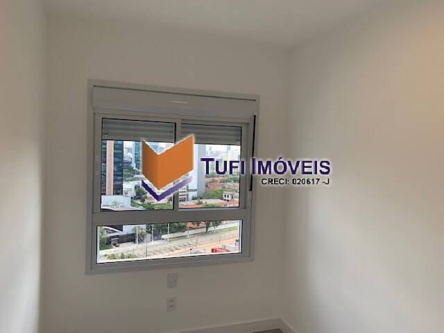 Apartamento, 3 quartos, 79 m² - Foto 25