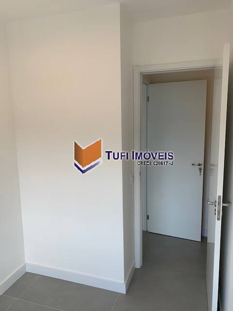 Apartamento, 3 quartos, 79 m² - Foto 27