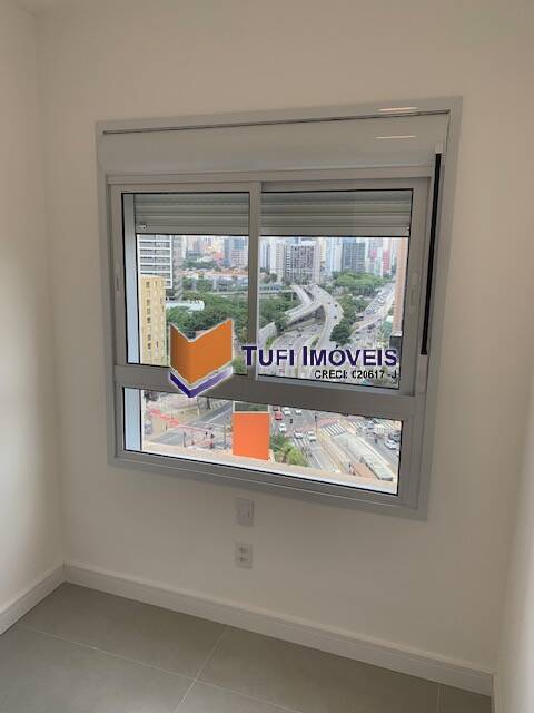 Apartamento, 3 quartos, 79 m² - Foto 28