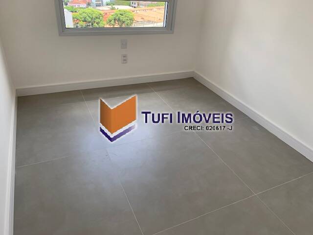 Apartamento, 3 quartos, 79 m² - Foto 30