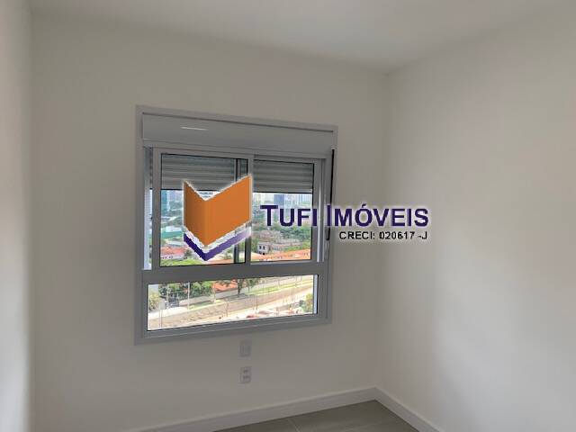 Apartamento, 3 quartos, 79 m² - Foto 29