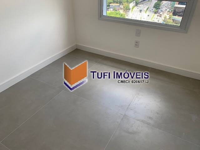 Apartamento, 3 quartos, 79 m² - Foto 32