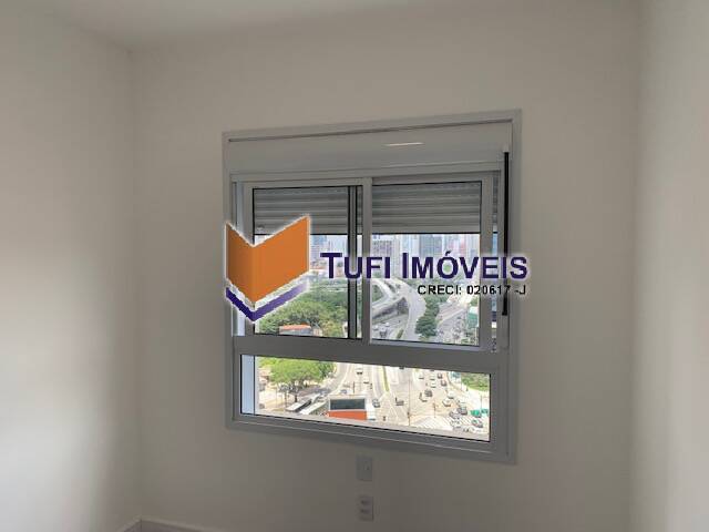 Apartamento, 3 quartos, 79 m² - Foto 31