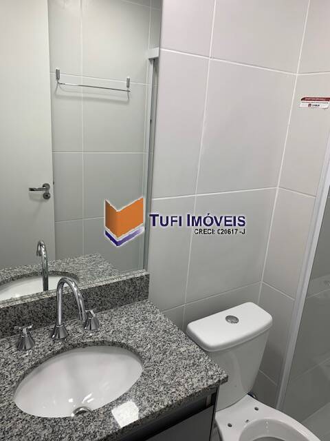 Apartamento, 3 quartos, 79 m² - Foto 36