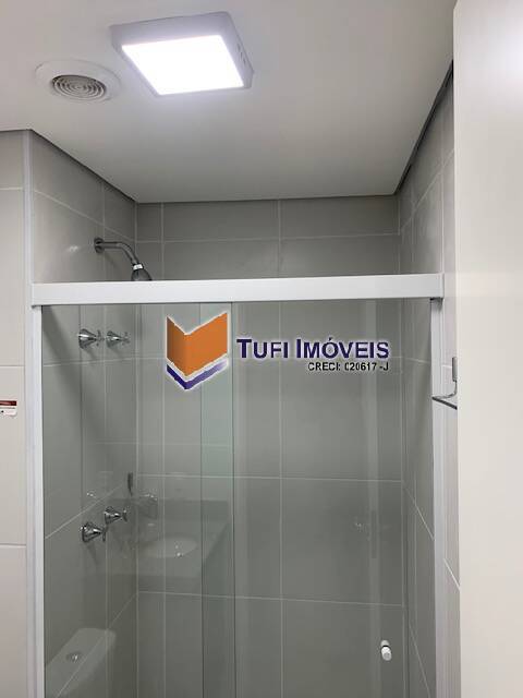 Apartamento, 3 quartos, 79 m² - Foto 37