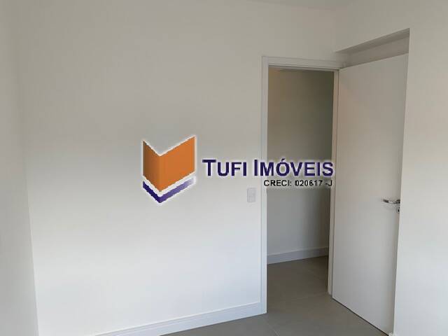 Apartamento, 3 quartos, 79 m² - Foto 33
